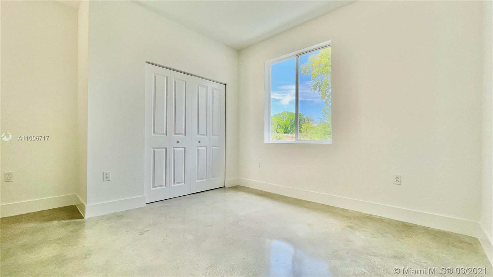 See details / sq. ft. $ 2021-03-02 0 Photo