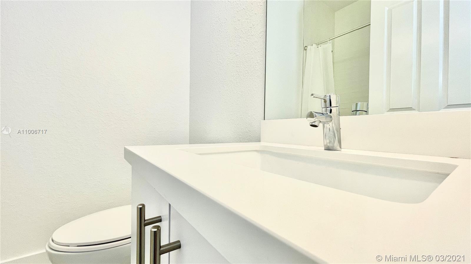 See details / sq. ft. $ 2021-03-02 0 Photo