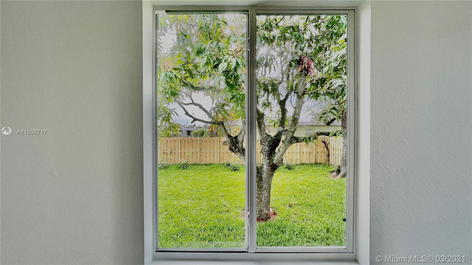 See details / sq. ft. $ 2021-03-02 0 Photo