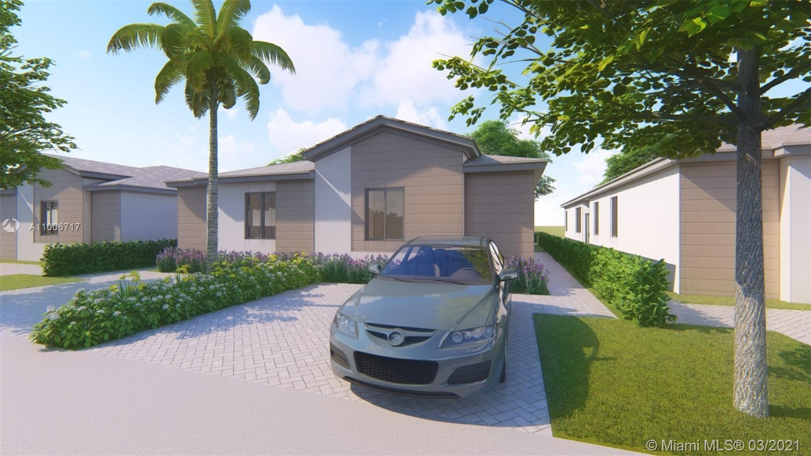 See details / sq. ft. $ 2021-03-02 0 Photo