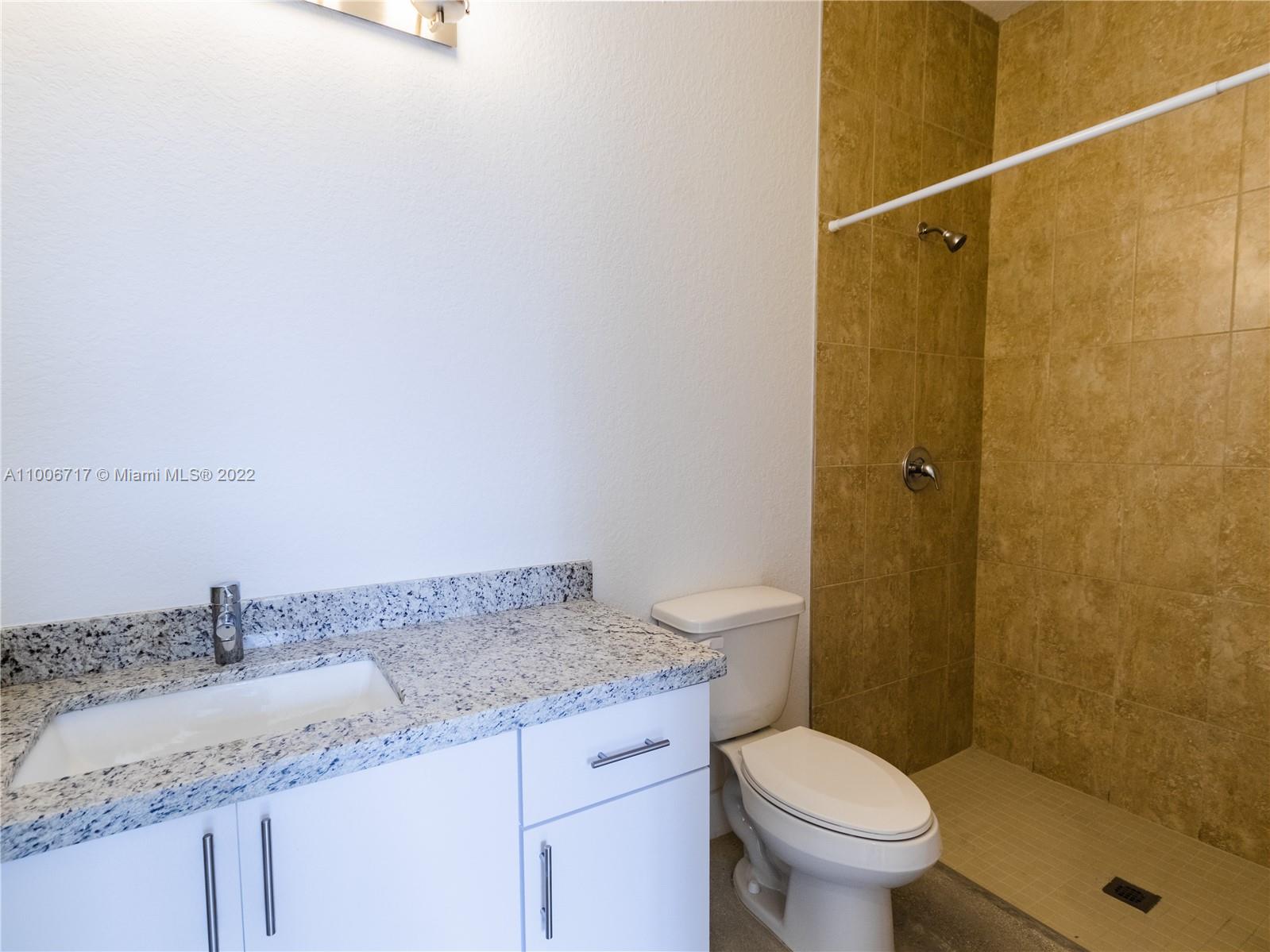 See details / sq. ft. $ 2021-03-02 0 Photo