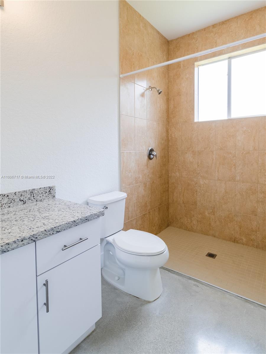 See details / sq. ft. $ 2021-03-02 0 Photo