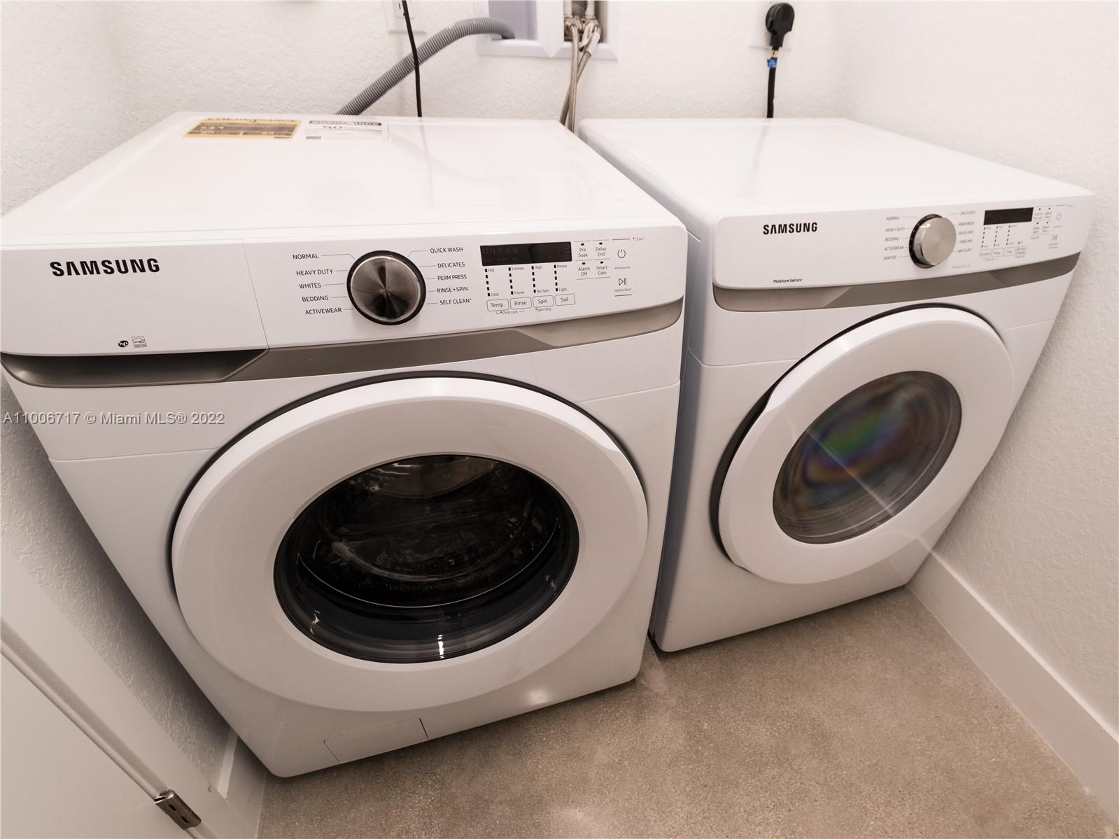 See details / sq. ft. $ 2021-03-02 0 Photo
