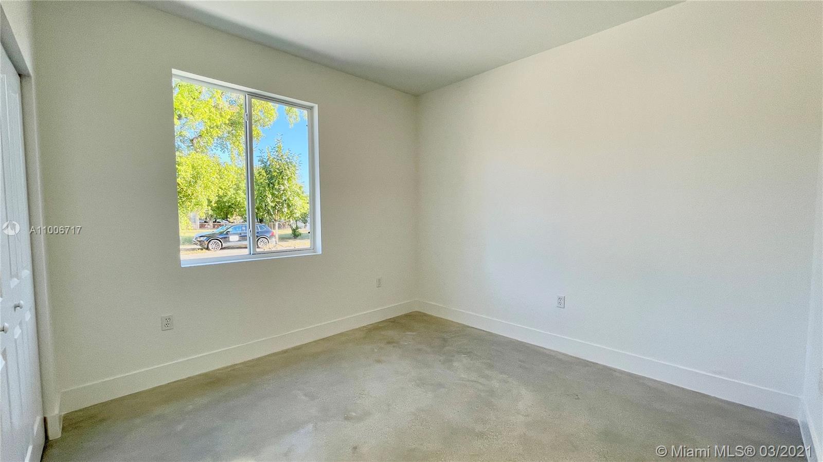 See details / sq. ft. $ 2021-03-02 0 Photo