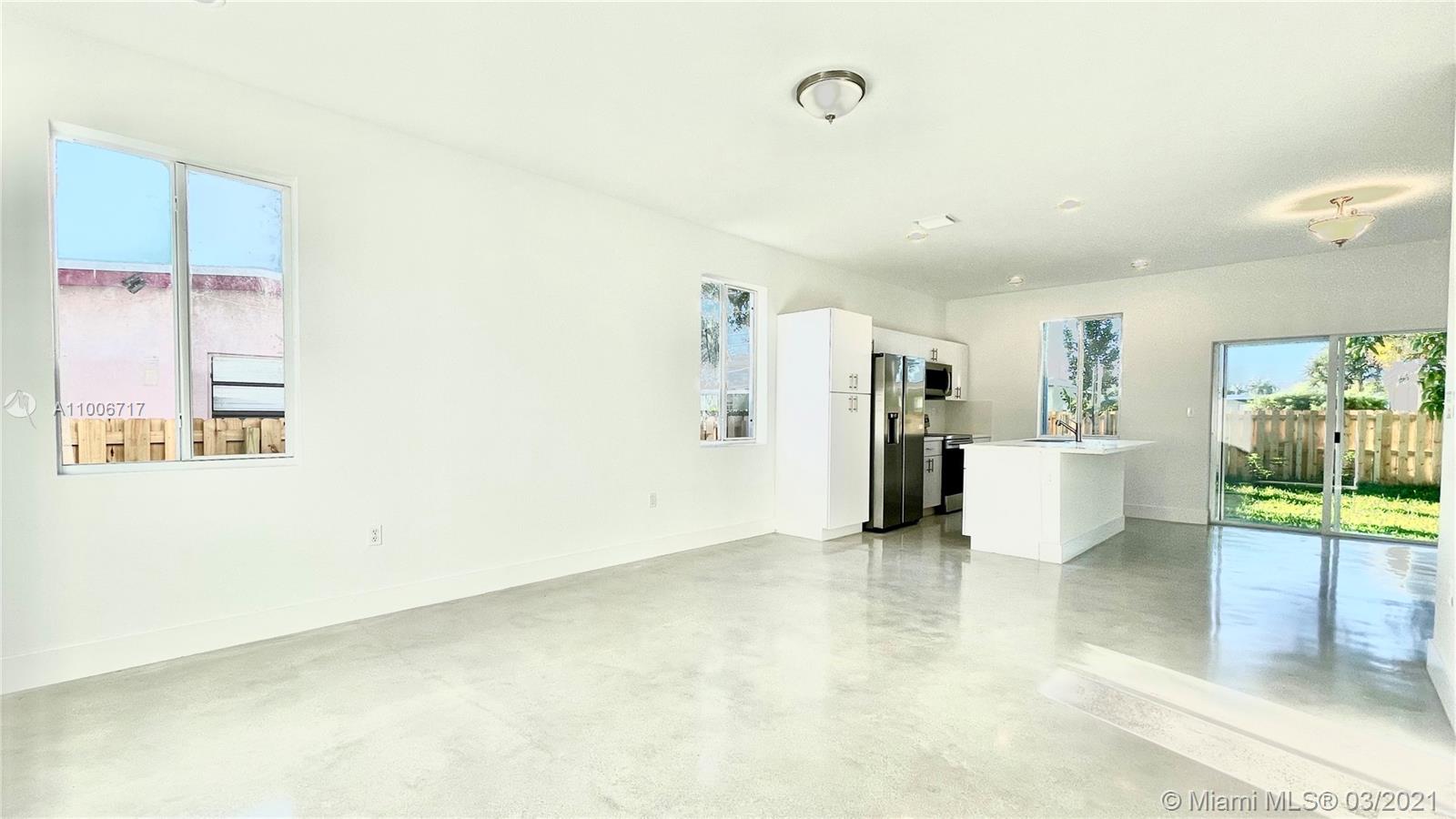 See details / sq. ft. $ 2021-03-02 0 Photo