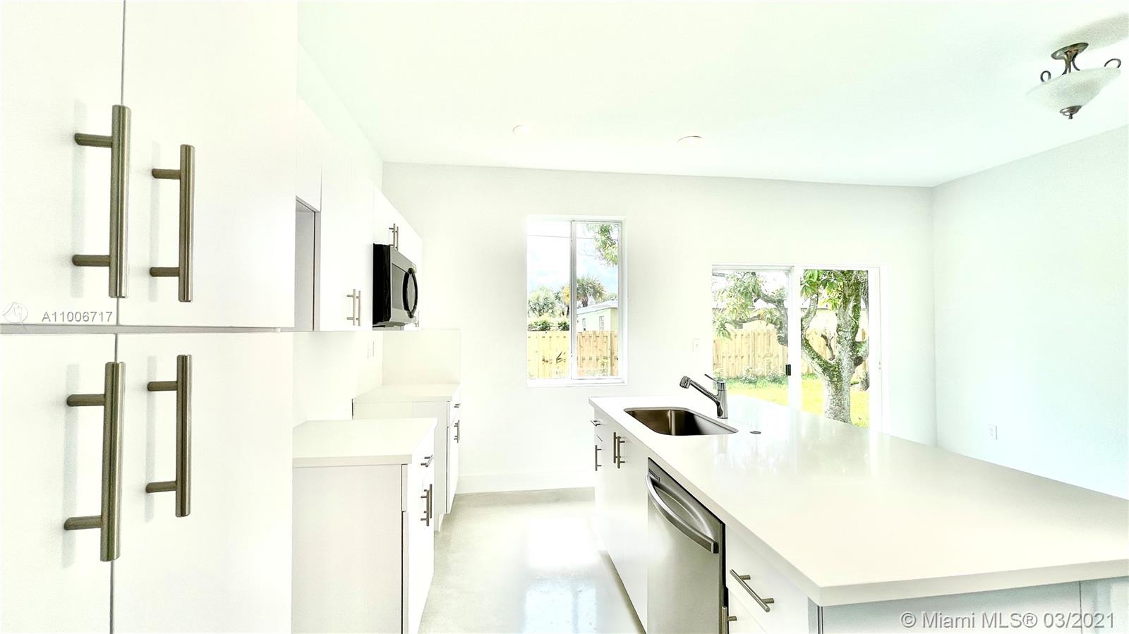 See details / sq. ft. $ 2021-03-02 0 Photo