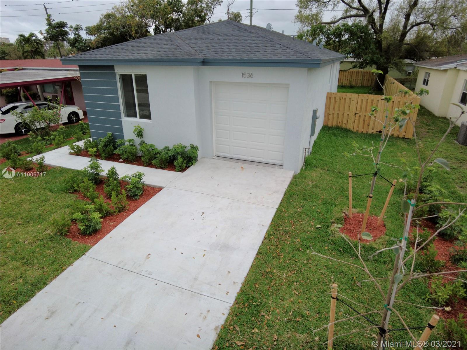 See details / sq. ft. $ 2021-03-02 0 Photo