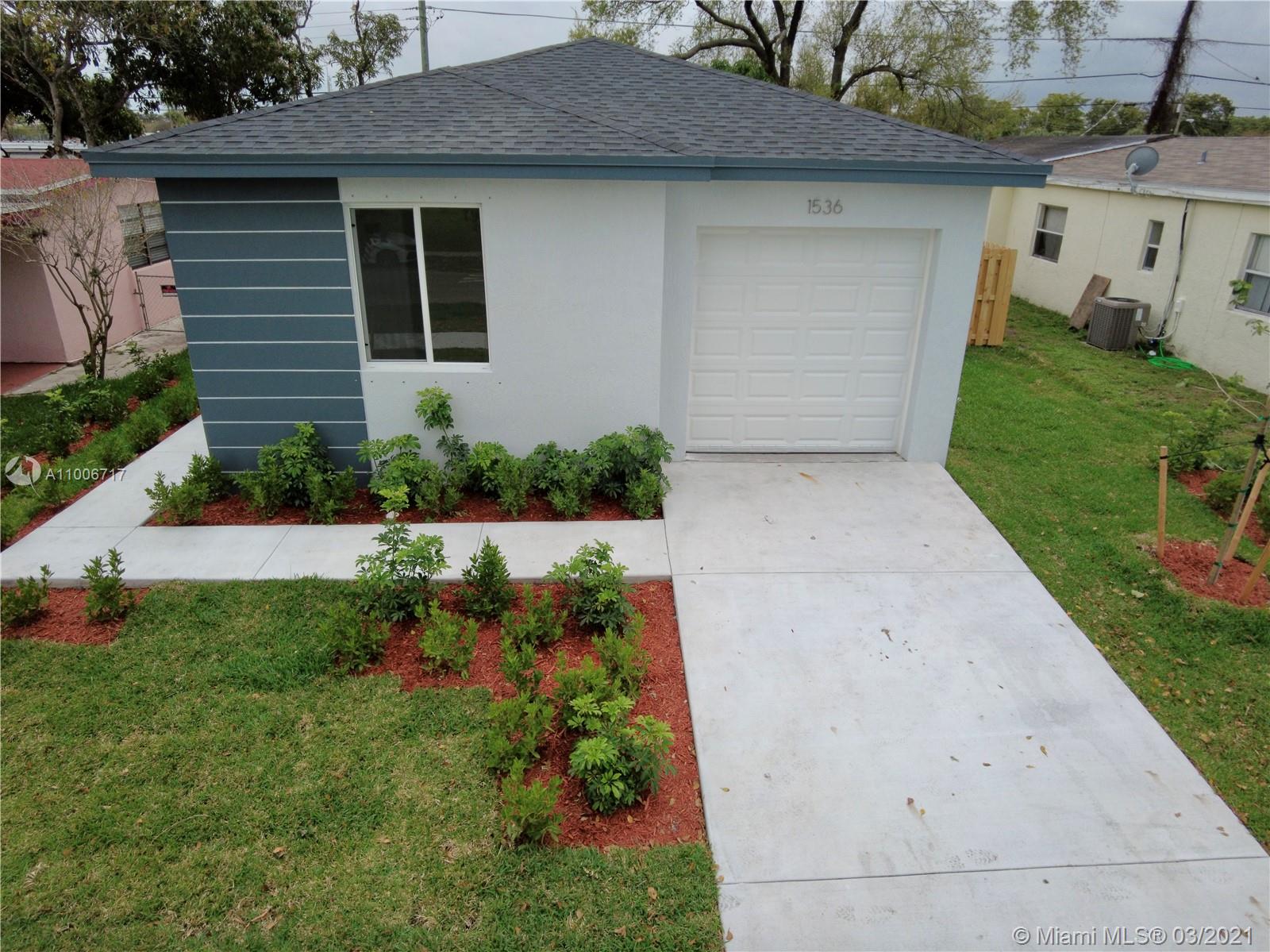 See details / sq. ft. $ 2021-03-02 0 Photo