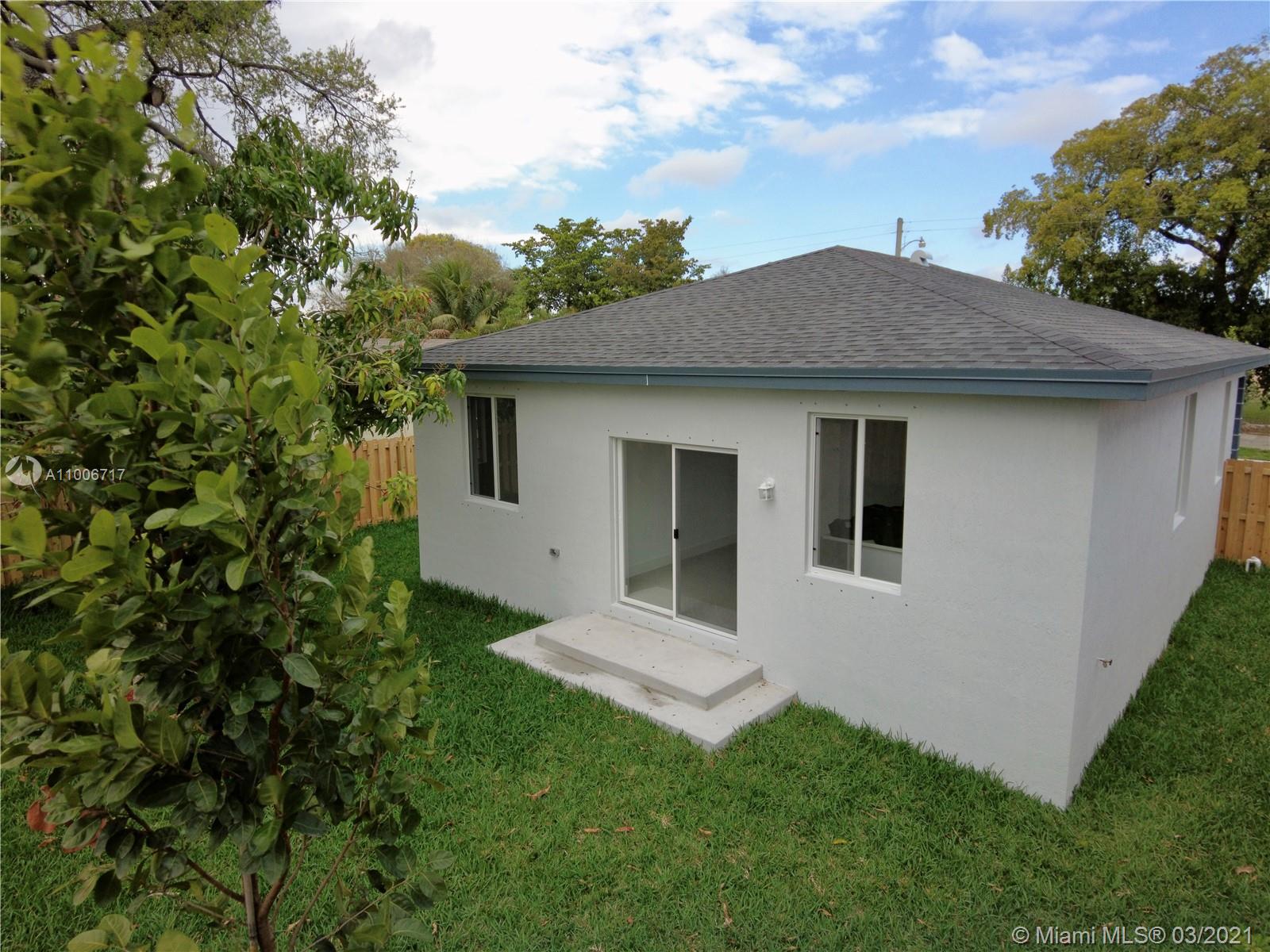 See details / sq. ft. $ 2021-03-02 0 Photo
