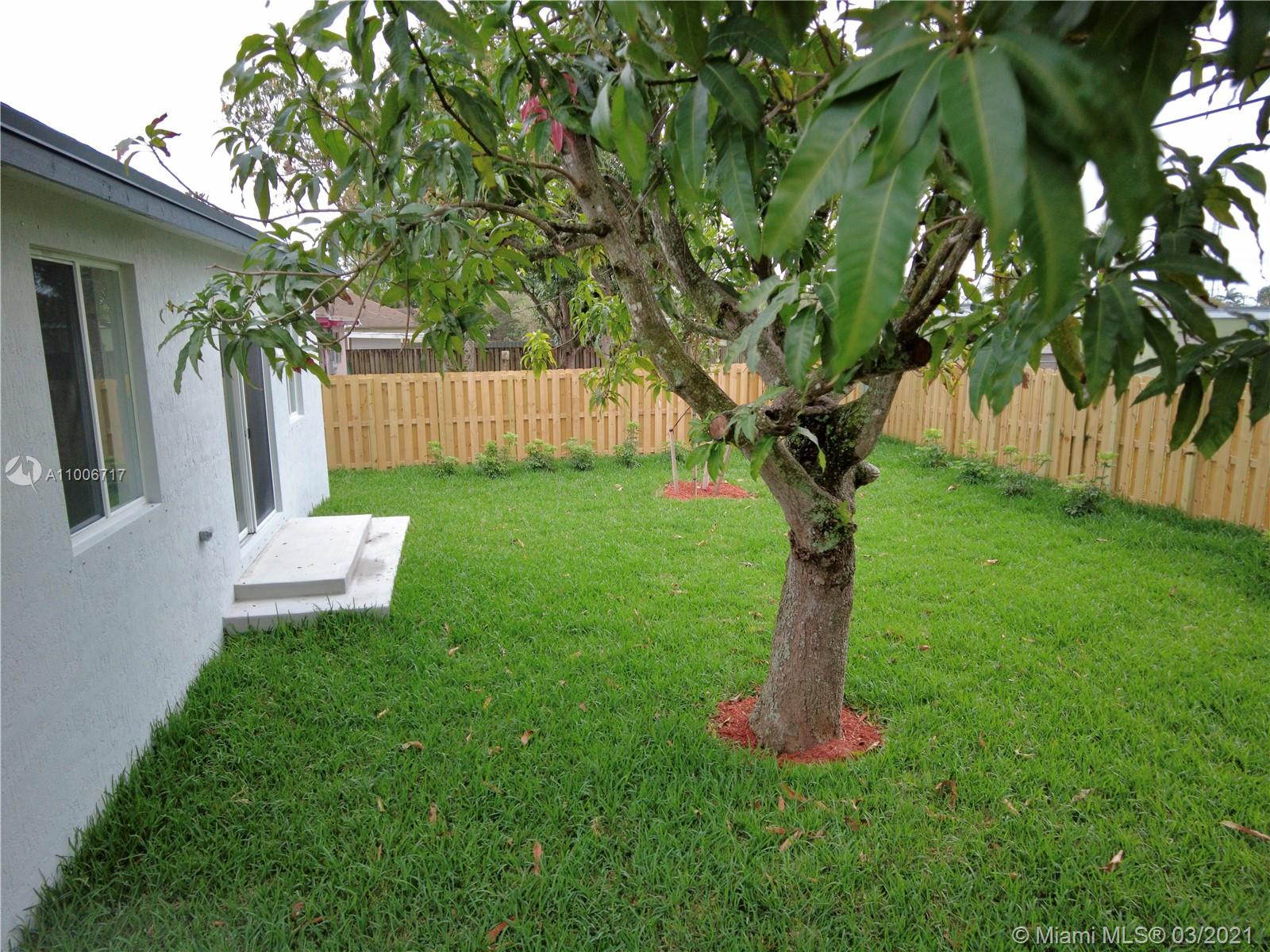 See details / sq. ft. $ 2021-03-02 0 Photo
