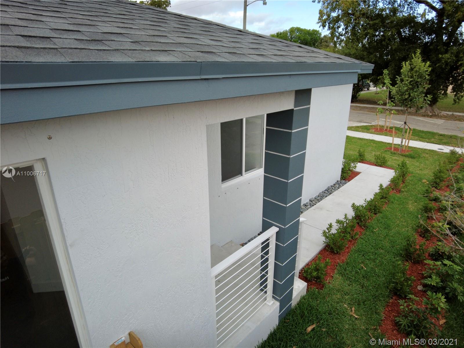 See details / sq. ft. $ 2021-03-02 0 Photo