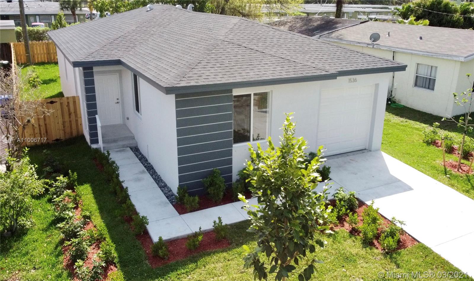 See details / sq. ft. $ 2021-03-02 0 Photo
