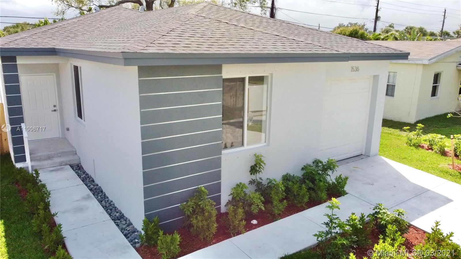 See details / sq. ft. $ 2021-03-02 0 Photo