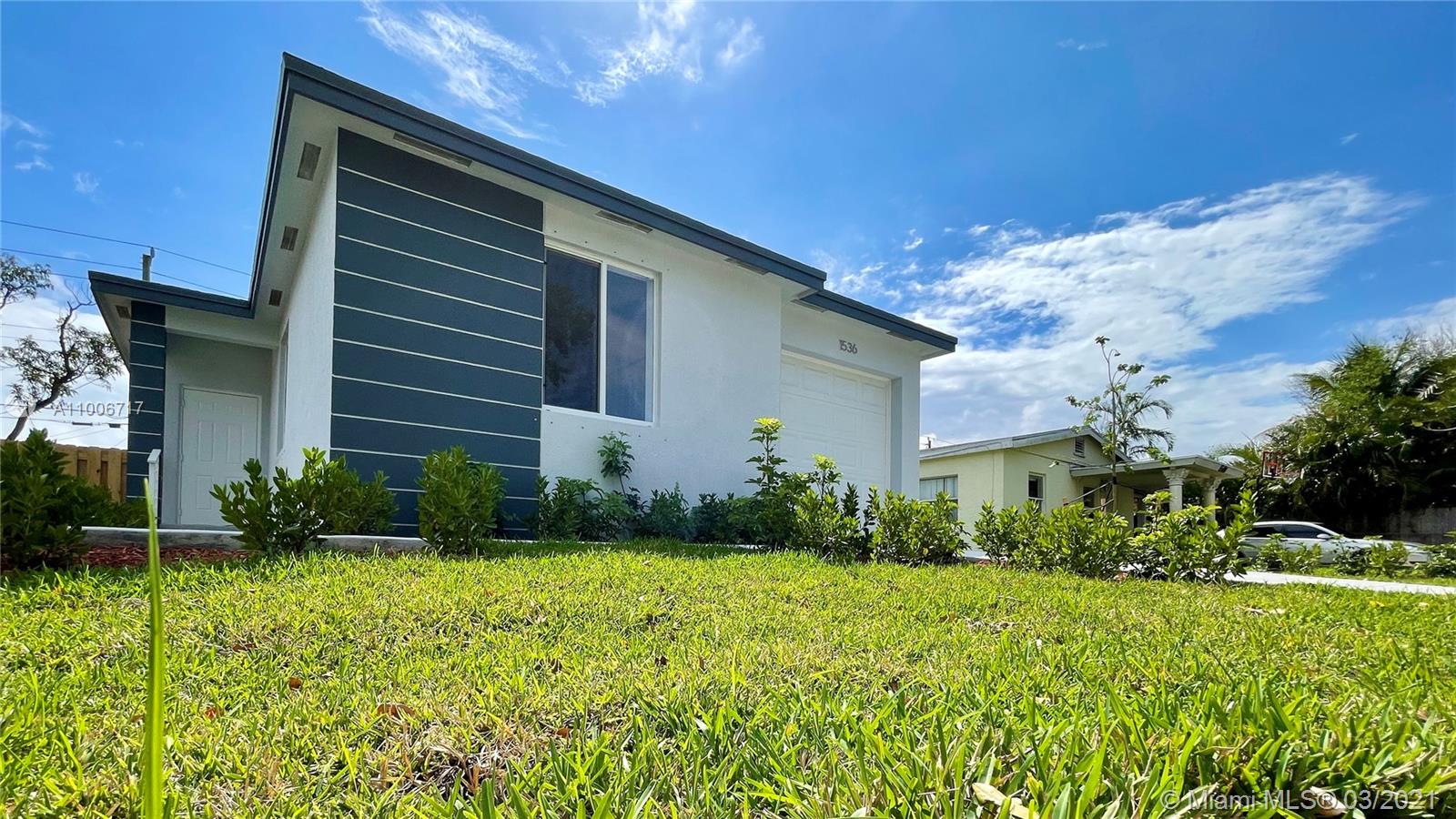 See details / sq. ft. $ 2021-03-02 0 Photo
