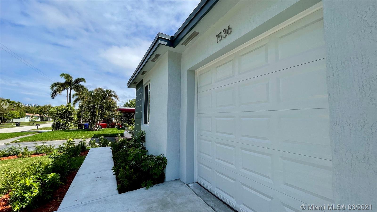 See details / sq. ft. $ 2021-03-02 0 Photo