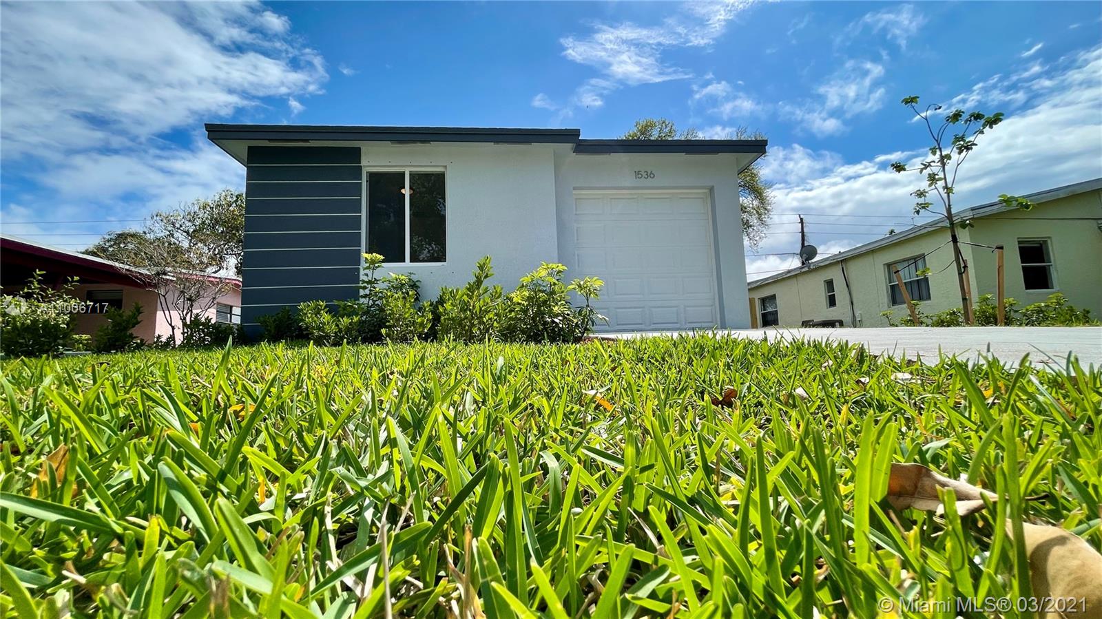 See details / sq. ft. $ 2021-03-02 0 Photo