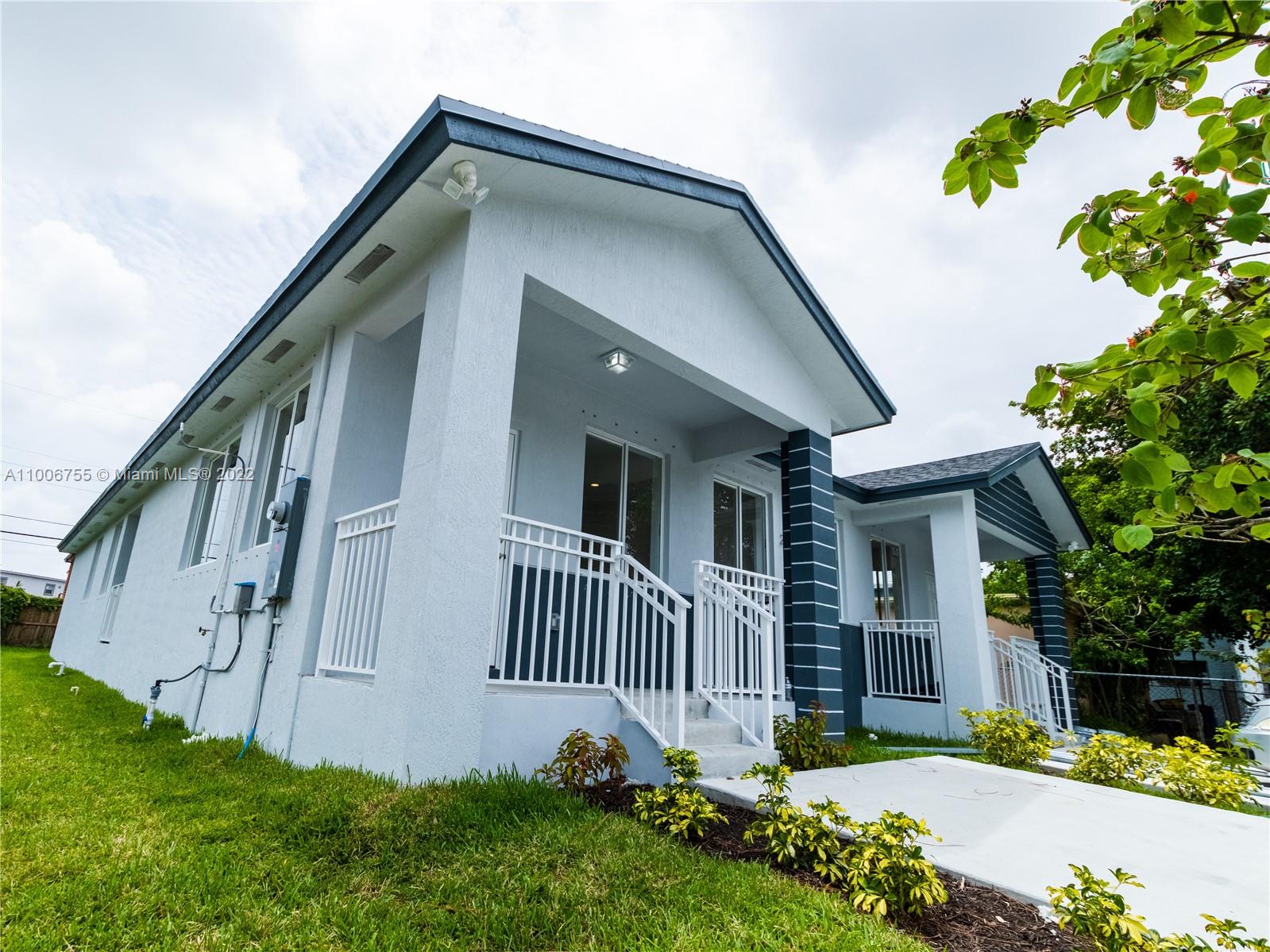 See details / sq. ft. $ 2021-03-02 0 Photo