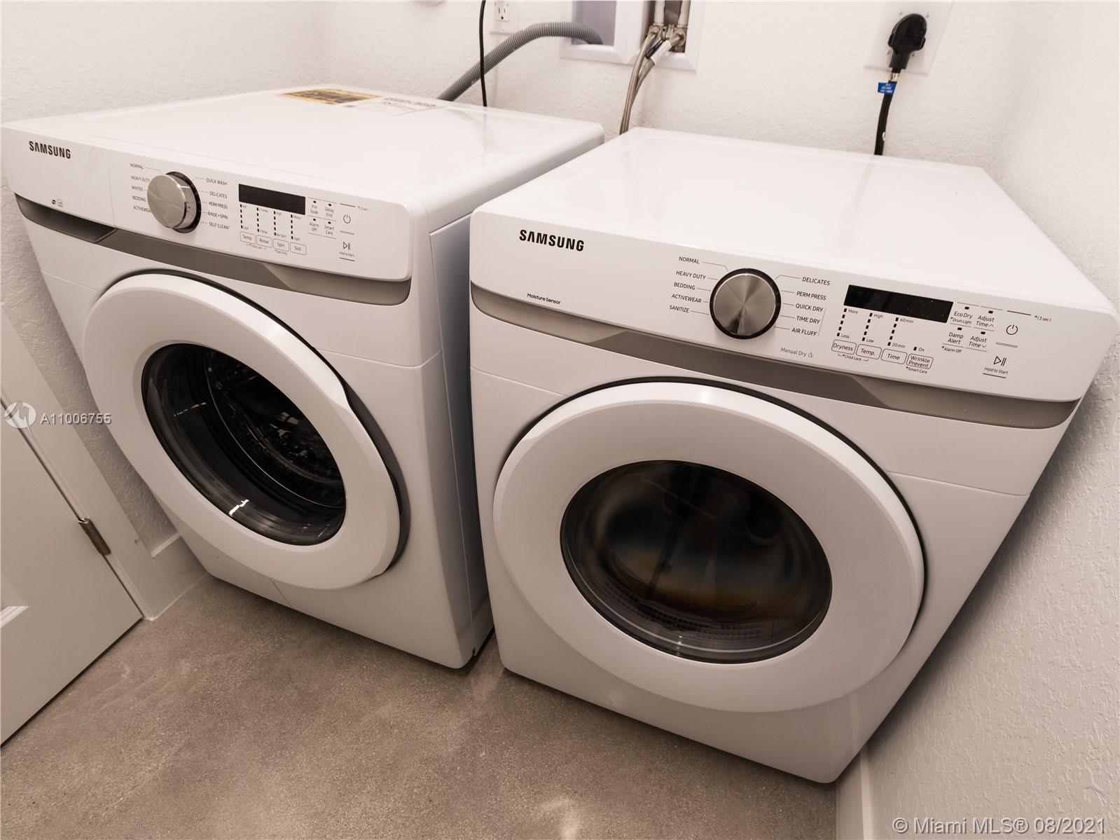 See details / sq. ft. $ 2021-03-02 0 Photo