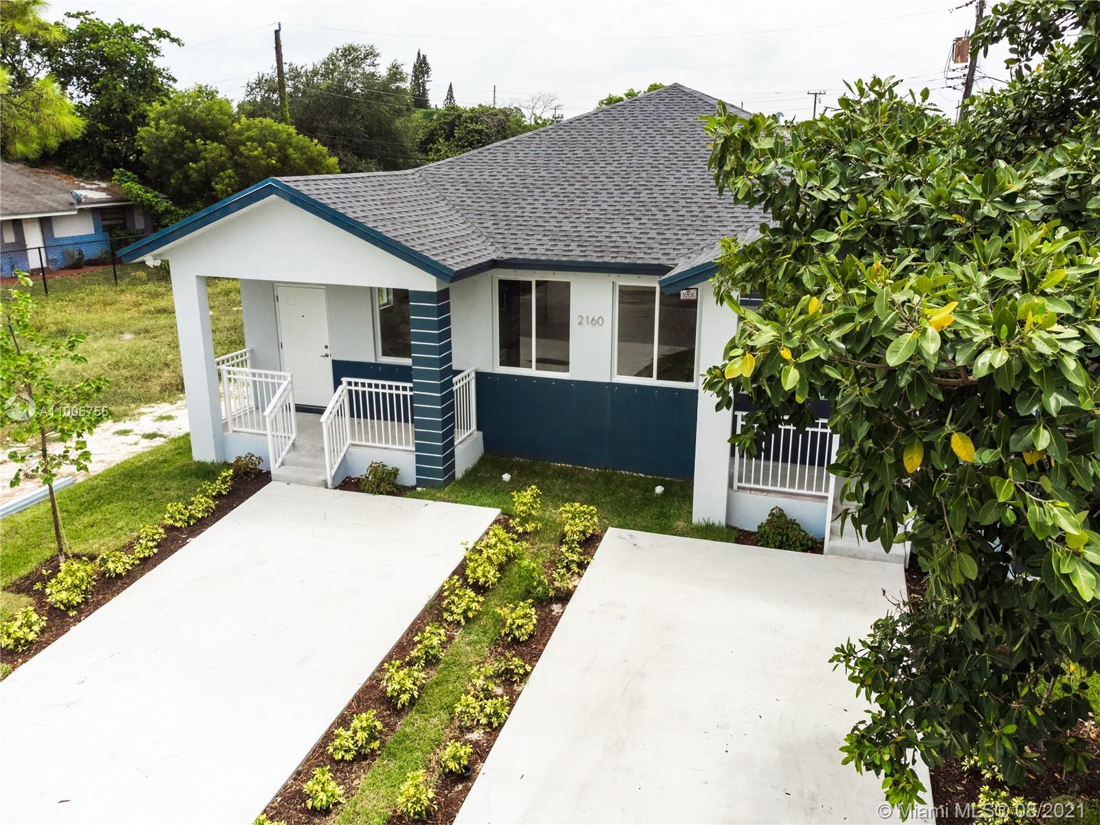See details / sq. ft. $ 2021-03-02 0 Photo