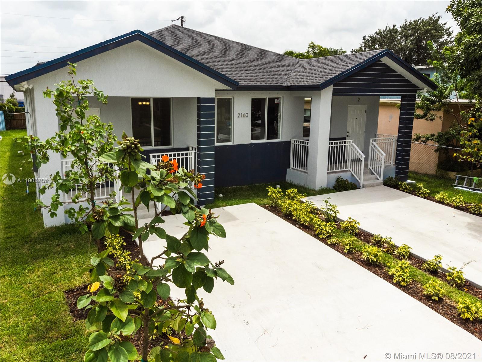 See details / sq. ft. $ 2021-03-02 0 Photo