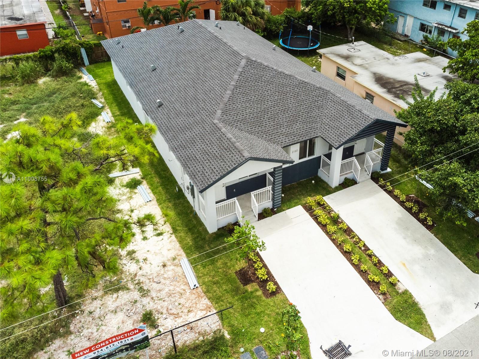 See details / sq. ft. $ 2021-03-02 0 Photo
