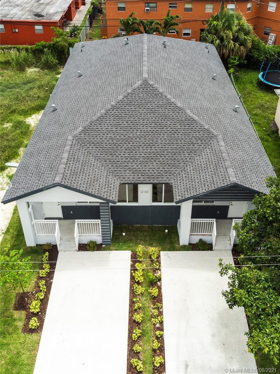 See details / sq. ft. $ 2021-03-02 0 Photo