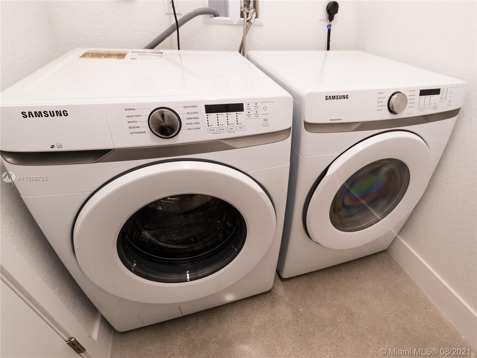 See details / sq. ft. $ 2021-03-02 0 Photo