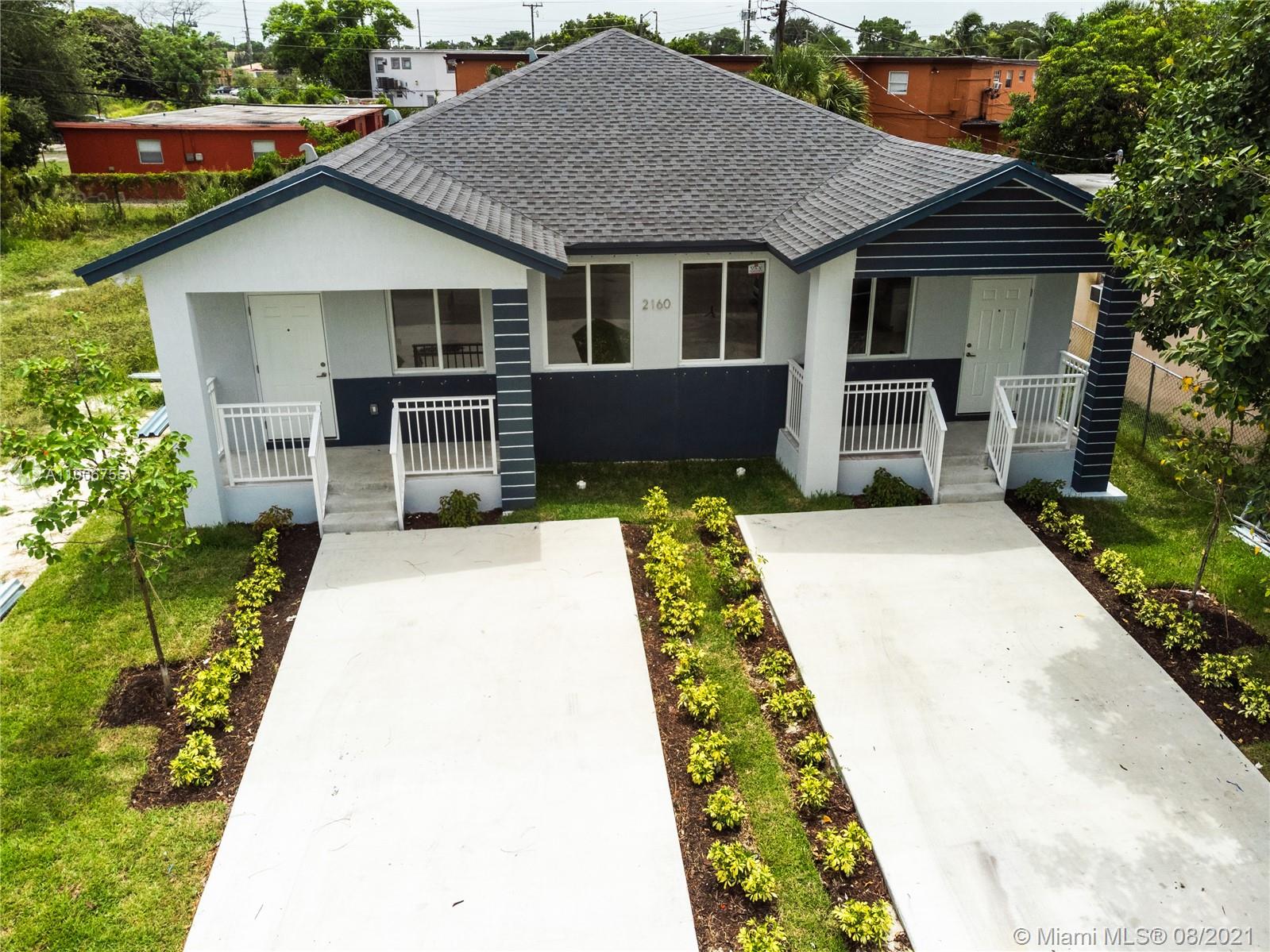 See details / sq. ft. $ 2021-03-02 0 Photo