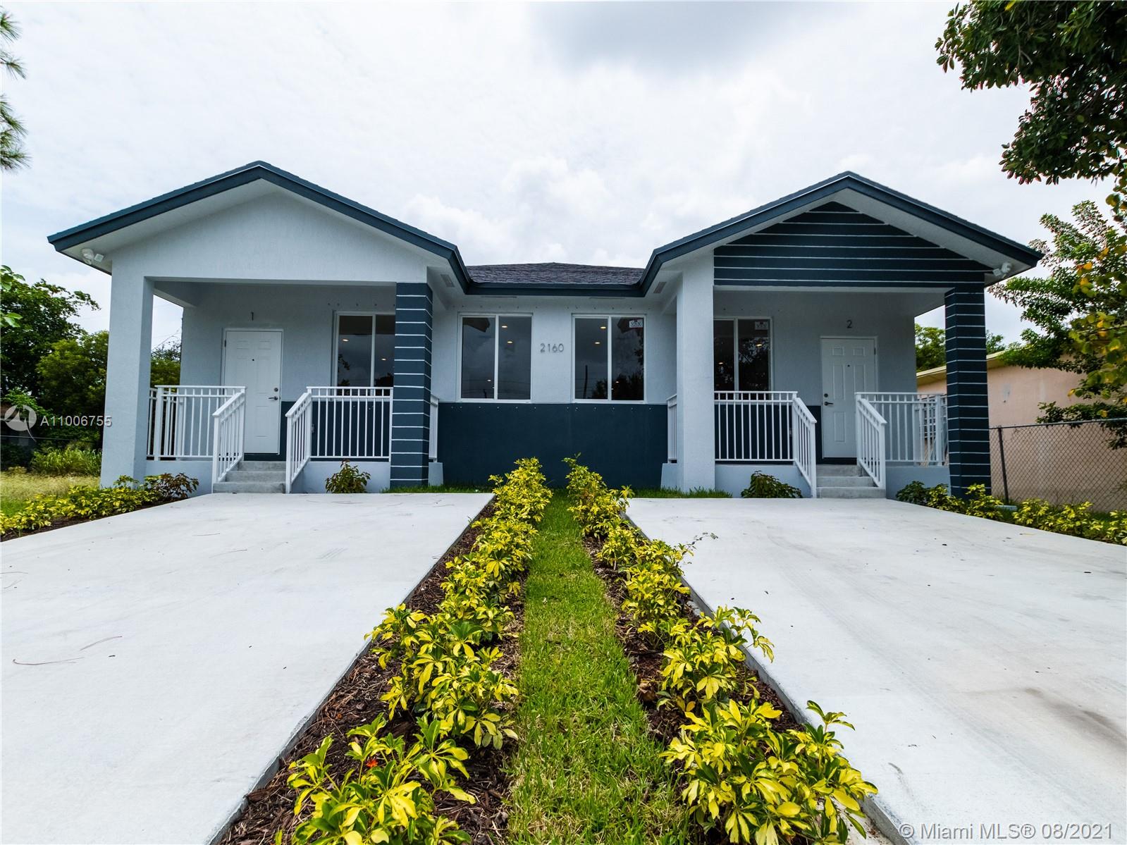 See details / sq. ft. $ 2021-03-02 0 Photo