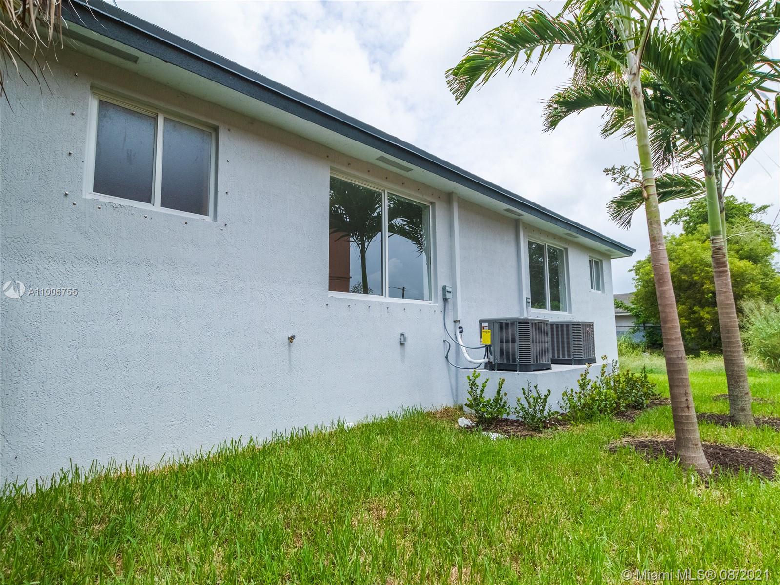 See details / sq. ft. $ 2021-03-02 0 Photo