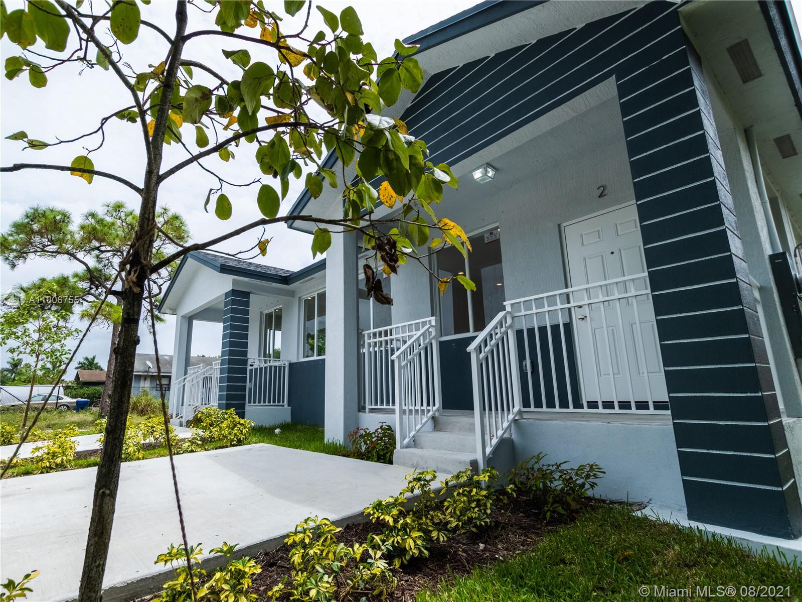 See details / sq. ft. $ 2021-03-02 0 Photo