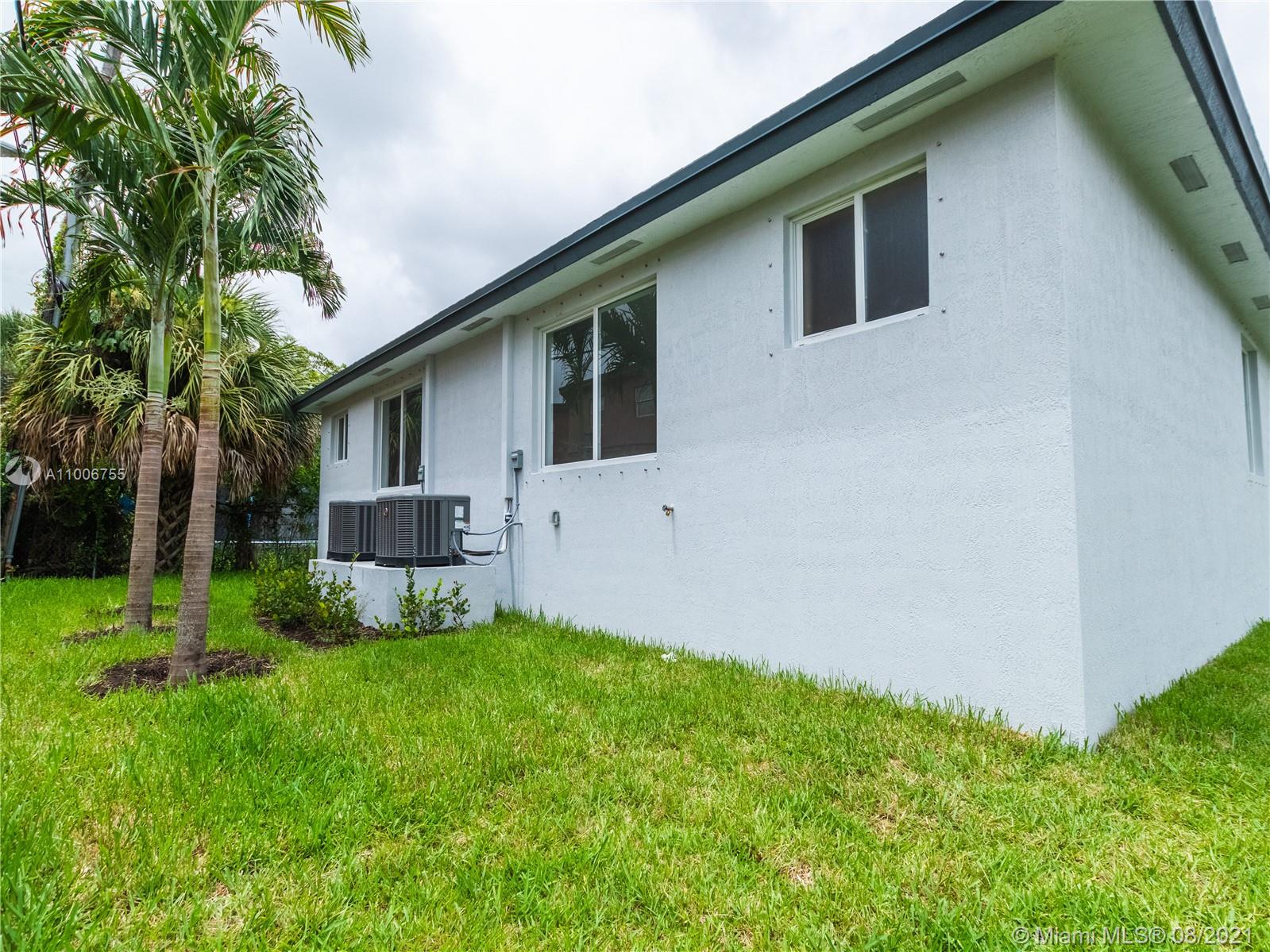 See details / sq. ft. $ 2021-03-02 0 Photo