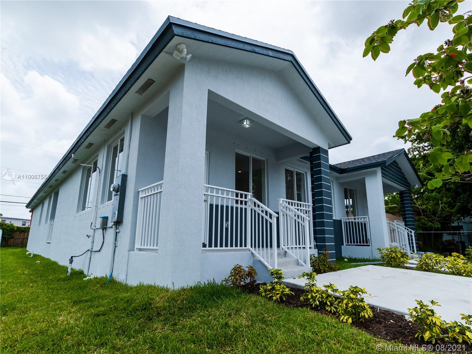 See details / sq. ft. $ 2021-03-02 0 Photo