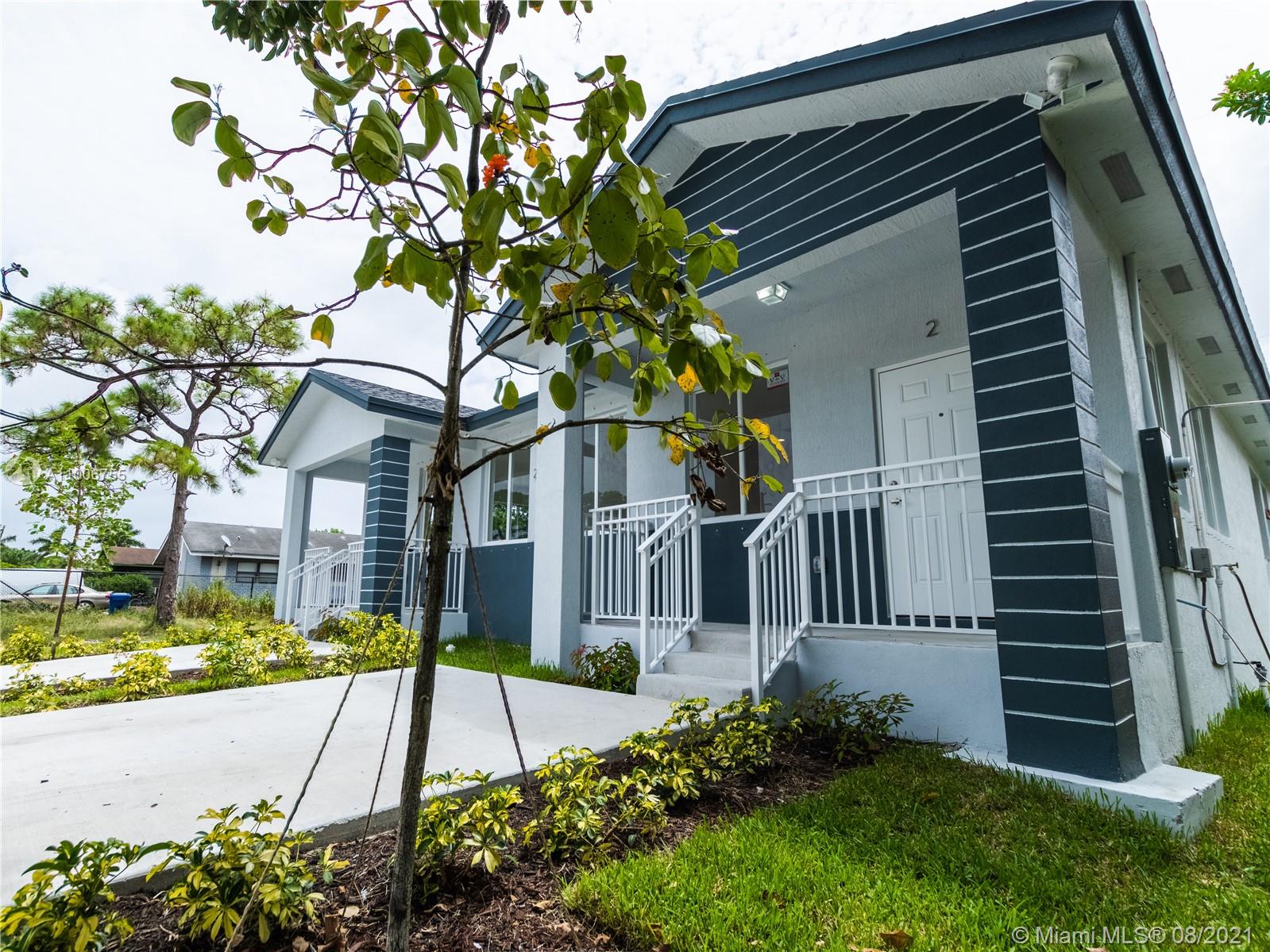 See details / sq. ft. $ 2021-03-02 0 Photo
