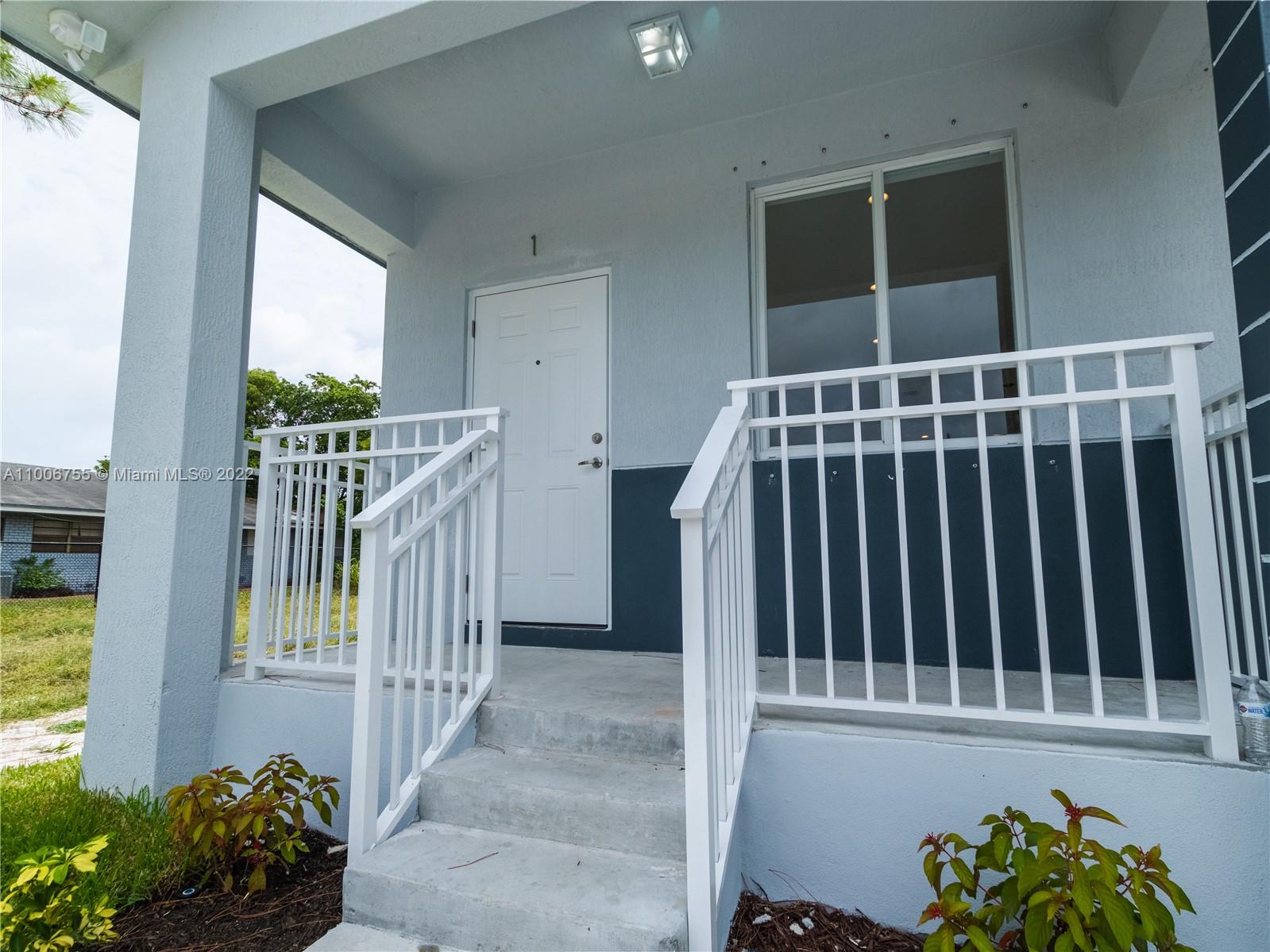 See details / sq. ft. $ 2021-03-02 0 Photo