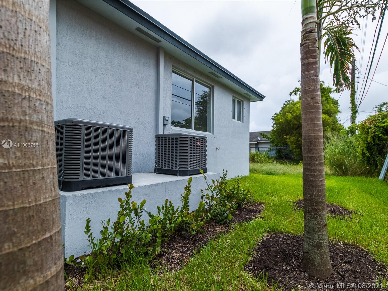 See details / sq. ft. $ 2021-03-02 0 Photo