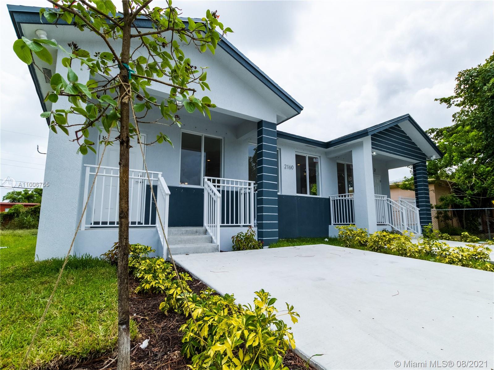 See details / sq. ft. $ 2021-03-02 0 Photo