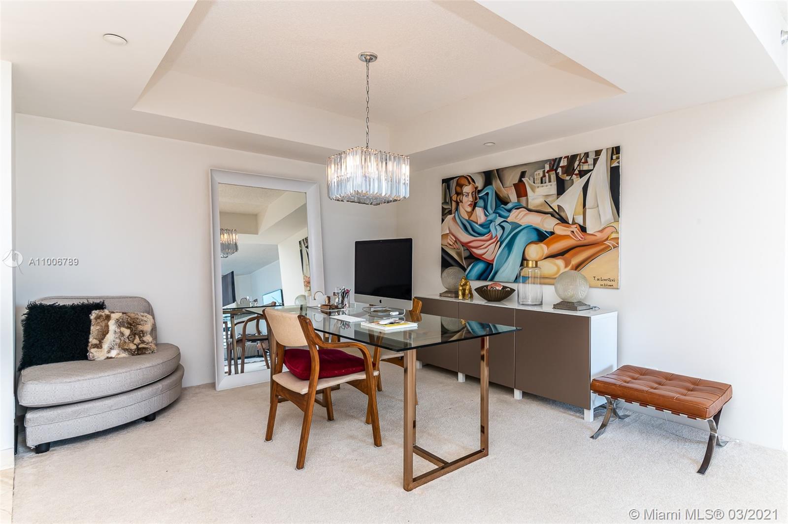 Photo of 19195 Mystic Pointe Dr #1407, Aventura, Florida, 33180 -