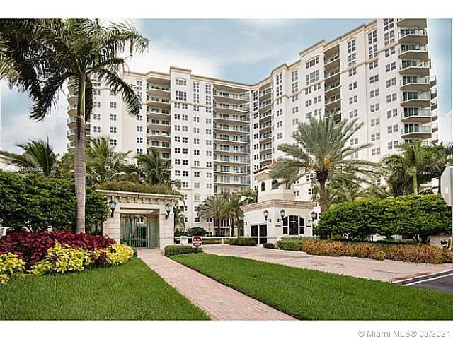 Photo 1 of COUNTRY CLUB DR
