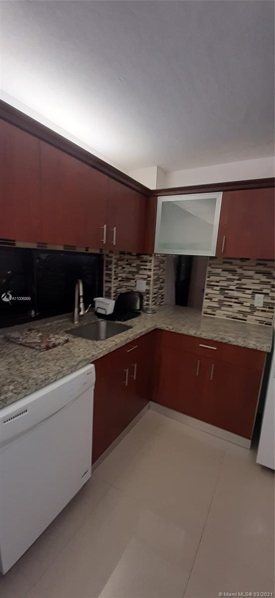 Photo of 16919 Bay Rd #608, Sunny Isles Beach, Florida, 33160 -