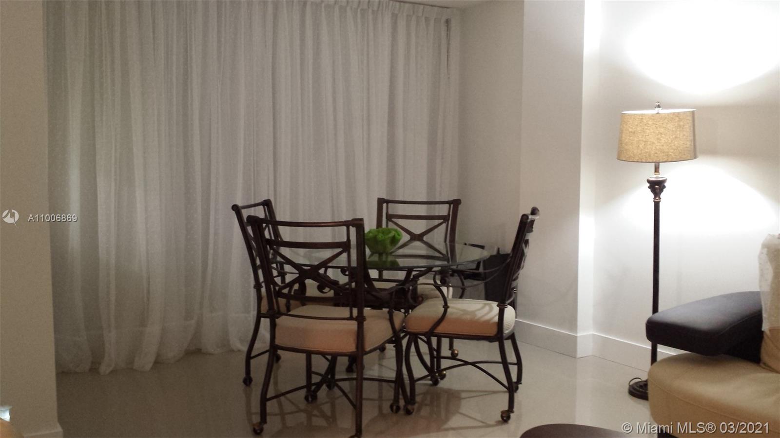 Photo of 16919 Bay Rd #608, Sunny Isles Beach, Florida, 33160 -