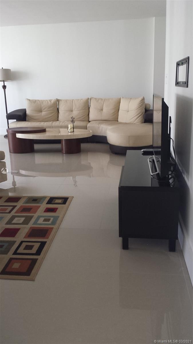 Photo of 16919 Bay Rd #608, Sunny Isles Beach, Florida, 33160 -