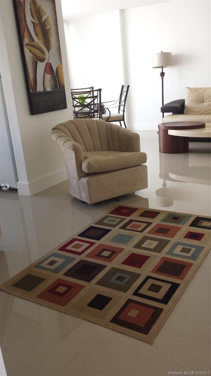 Photo of 16919 Bay Rd #608, Sunny Isles Beach, Florida, 33160 -