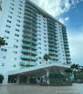 Photo of 19380 Collins Avenue #414, Sunny Isles Beach, Florida, 33160 -