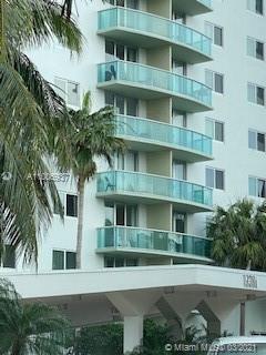 Photo of 19380 Collins Avenue #414, Sunny Isles Beach, Florida, 33160 -