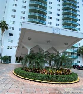 Photo of 19380 Collins Avenue #414, Sunny Isles Beach, Florida, 33160 -