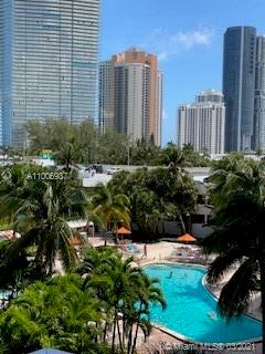 Photo of 19380 Collins Avenue #414, Sunny Isles Beach, Florida, 33160 -