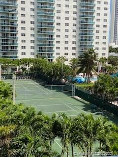 Photo of 19380 Collins Avenue #414, Sunny Isles Beach, Florida, 33160 -