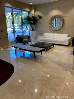 Photo of 19380 Collins Avenue #414, Sunny Isles Beach, Florida, 33160 -