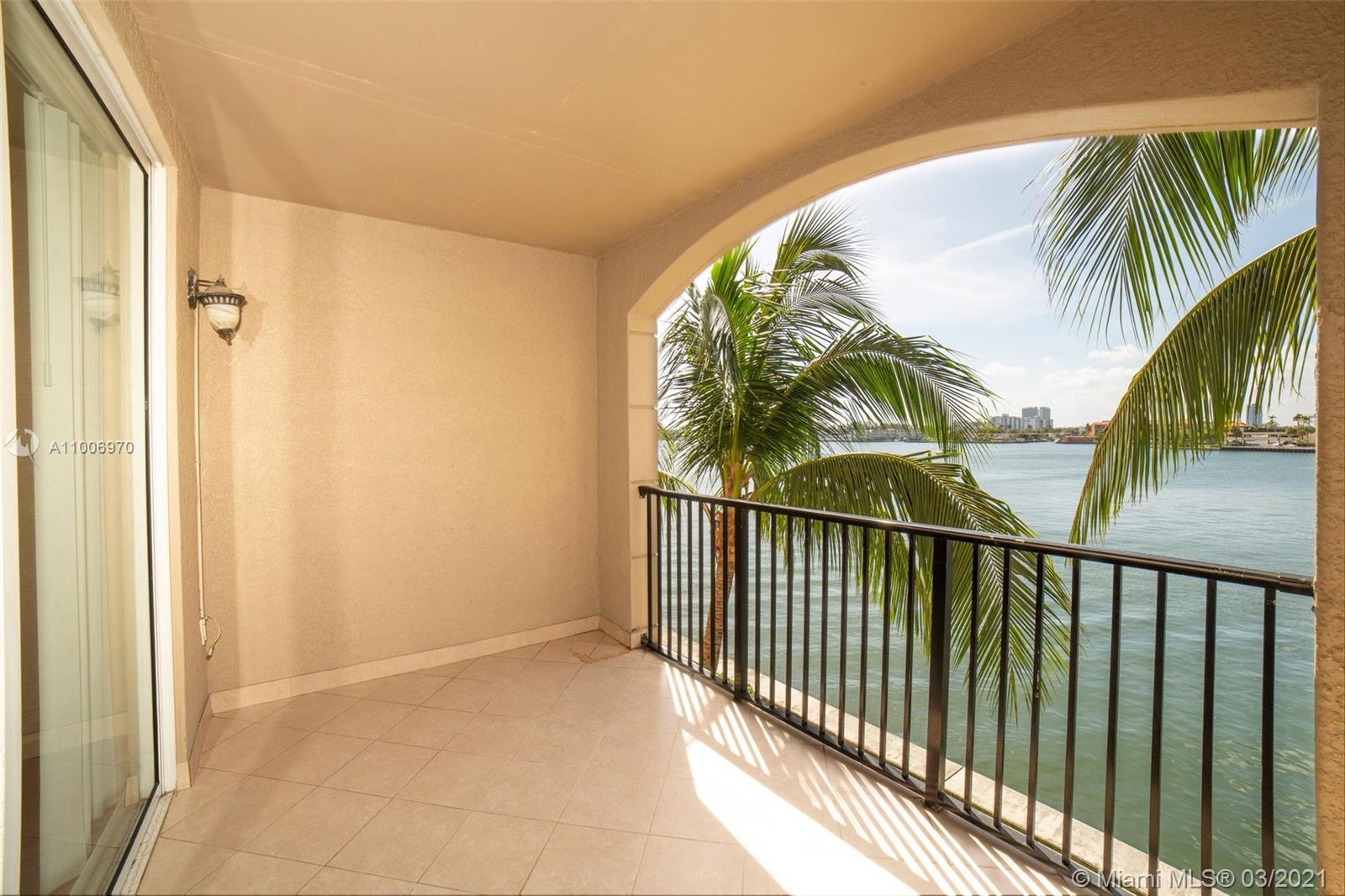 Photo of 17150 Bay Rd #2309, Sunny Isles Beach, Florida, 33160 -